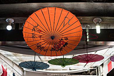 游戏版《空中大灌篮：新传奇》发售预告 和詹姆斯一起冒险